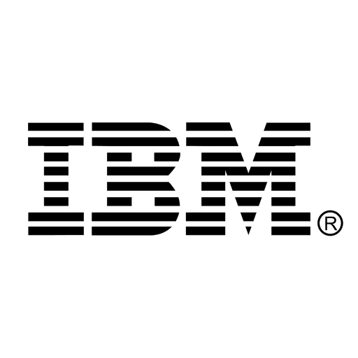 Digital Workforce