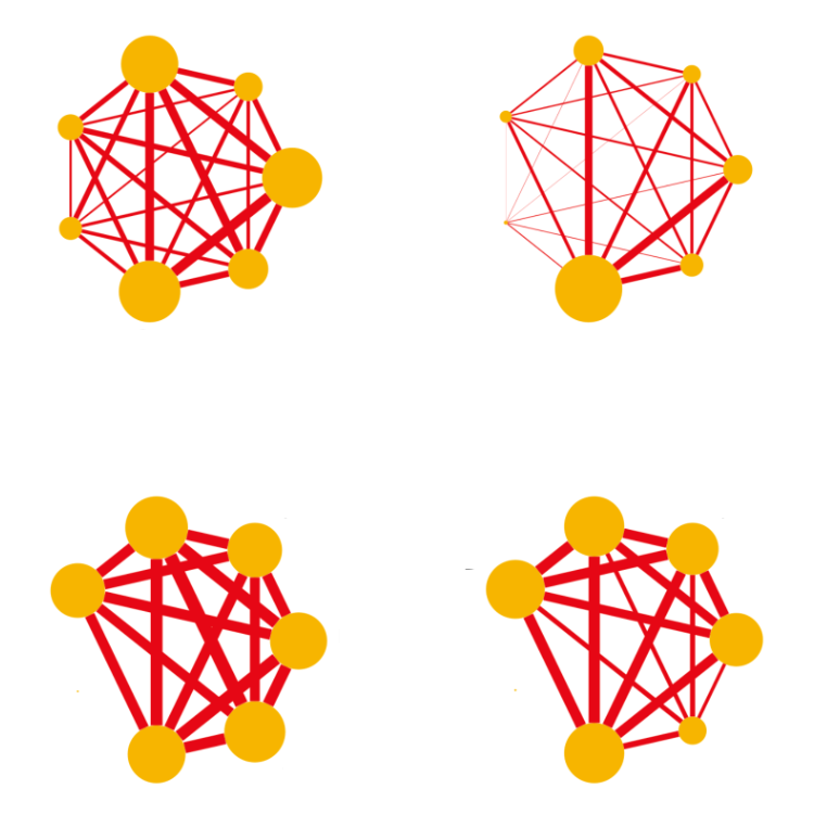 network-viz.png